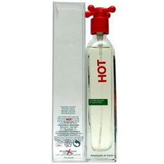 Hot benetton perfume discount price