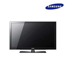 Samsung Lcd 40C530