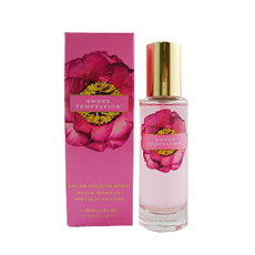 Filgifts Sweet Temptation Eau De Toilette Spray 30 ml by